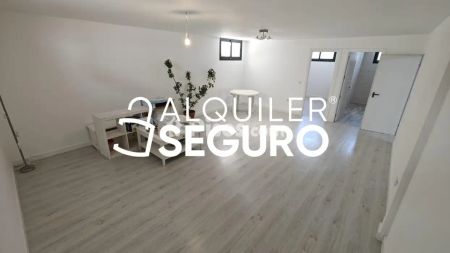 Chalet en alquiler en Olías del Rey - Foto 3