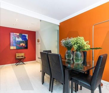 Apartamento T2 em Lisboa - Photo 5