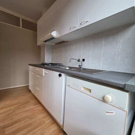 Wuytslei 17A - Foto 4