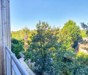 1 bedroom apartment to rent - Photo 6