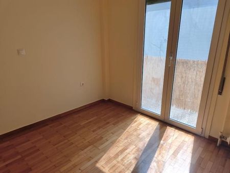 Διαμέρισμα για ενοικίαση Νεάπολη Εξαρχείων (Εξάρχεια - Νεάπολη) - Φωτογραφία 3