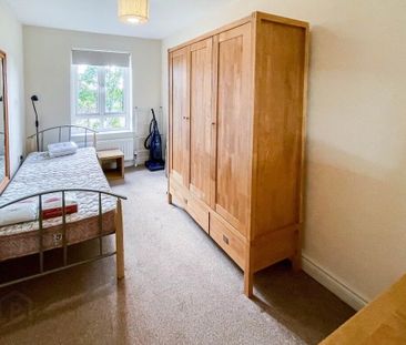 8 Greenwood Court, Ballynahinch Road, Lisburn, BT27 5GF - Photo 5