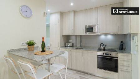 barcelona, Catalonia 08003 - Photo 2