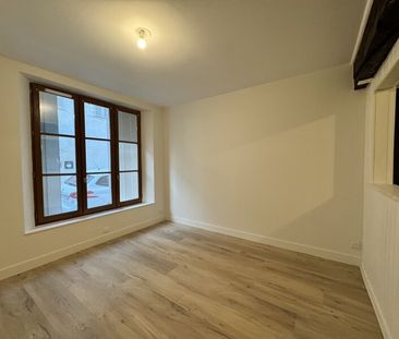 Location Appartement 2 pièces 31m² ORLEANS 45000 - Photo 1
