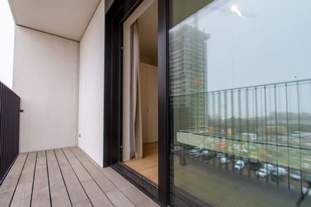 Appartement te huur - Photo 4