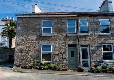 Penzance, Penzance, TR18 - Photo 3