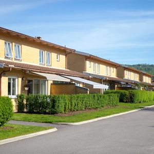 Vångavägen 20 D - Photo 2