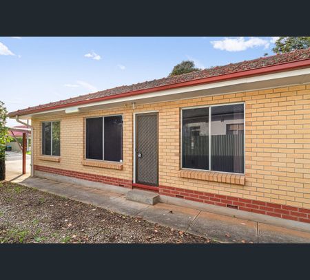 1/29 First Street, Magill, SA 5072 - Photo 5
