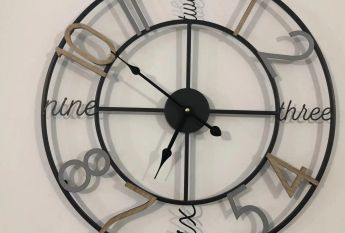 Apartamento de alquiler en Calle Atlantic, 79, Playa de Gandia