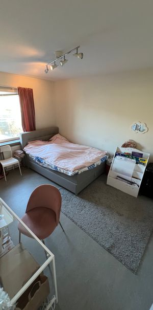 Marklandsgatan, Göteborg - Foto 1