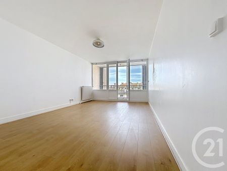 Location Appartement 3 pièces 75m² TROYES 10000 - Photo 3