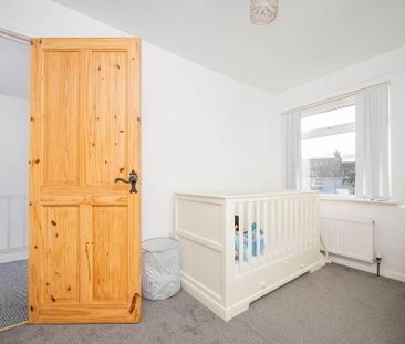 1 Areema Drive, Belfast, BT17 0QG - Photo 6