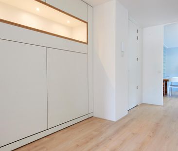 Bickerswerf 1013 KX Amsterdam - Photo 1