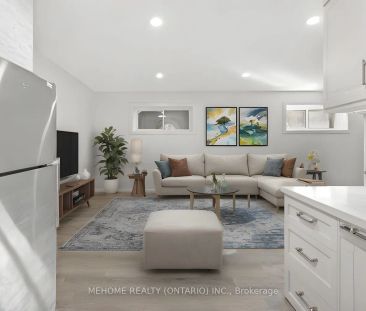 46 William Street #lower - Photo 4