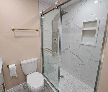 For Lease - 152 First Nations Trail Unit# 1A, Vaughan, Ontario - Photo 3