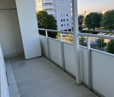 Trädgårdsvägen, Upplands Väsby - Photo 1