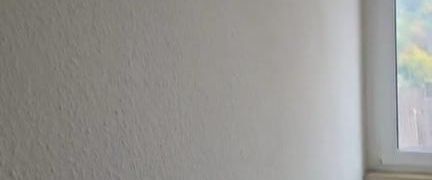 Wohnung in Herne - Photo 1