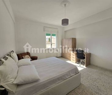 Appartamento via Livorno , 8, Catanzaro Lido, Catanzaro - Photo 4
