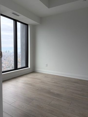 For Lease - 20 Soudan Avenue Unit# 3206, Toronto, Ontario - Photo 3