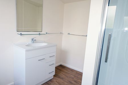 SEMI RURAL LIVING - Photo 5