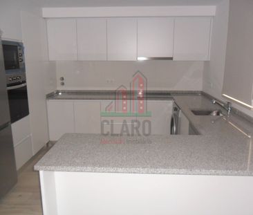 Moradia T1 em Coimbra - Photo 6