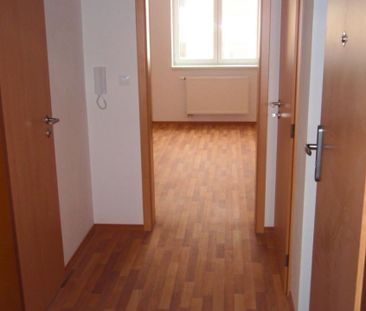 Pronájem bytu 1+kk a garsoniéry 31 m², Jezerní 1394, Strakonice - Photo 4