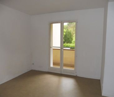 Location Appartement 2 pièces 31m² AVON 77210 - Photo 4