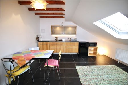 2 Zimmer in Neuss - Photo 5