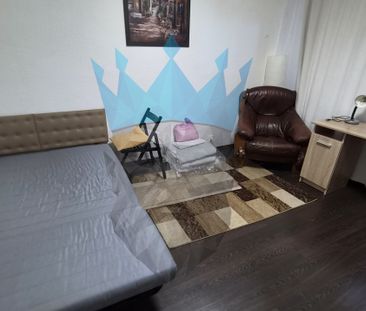 Apartament 2 Camere Cantemir Bucuresti - Photo 2