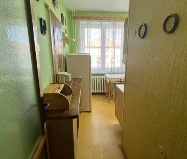 Pronájem, Byty 2+1, 54 m - Фото 5