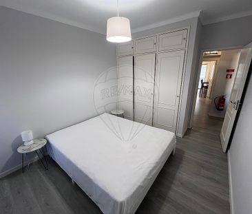 Apartamento T2 em Setúbal - Photo 1