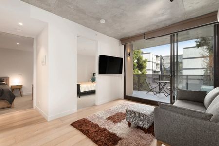 204/88 Carlisle Street, St Kilda, VIC, 3182 - Photo 2