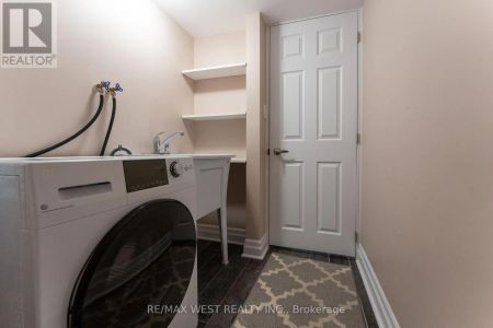 180 HOLBORNE AVENUE - Photo 5