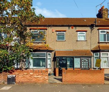 3 bedroom house to rent - Photo 4
