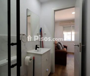 Piso en alquiler en Opañel - Photo 4