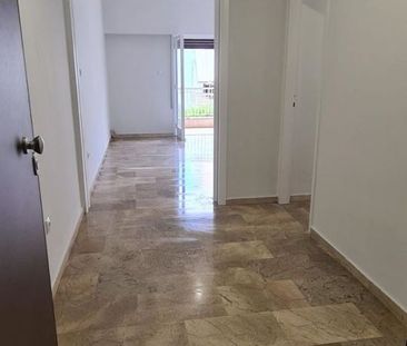 Διαμέρισμα για ενοικίαση Άγιος Ελευθέριος (Άγιος Ελευθέριος - Προμπ... - Photo 5