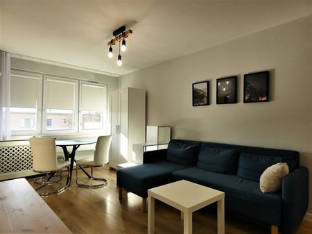 Łódź Łódź-Bałuty, Antoniego Mackiewicza - Фото 2