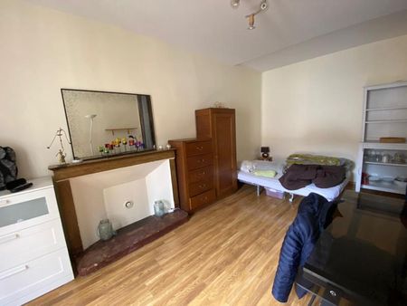 Location Appartement 1 pièce 26m² DIJON 21000 - Photo 2