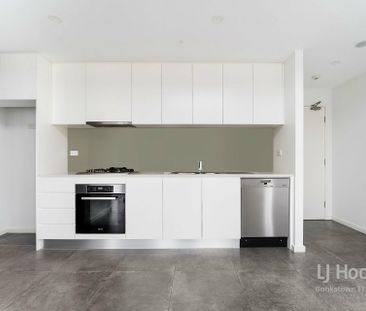 Apartment A703/15 Shepherd Street, Liverpool NSW - Photo 1