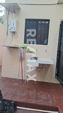 Excelente casa Renta amueblada en Colinas del Sol - Foto 2
