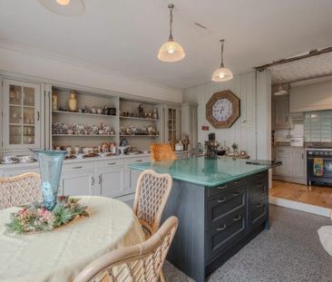 St. Marys Street, Carmarthen, SA31 - Photo 3