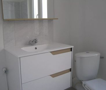 Appartement 2 pièces à louer au coeur de Saint Quentin. - Photo 6