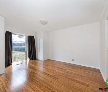 90 Cameron Road, Karabar - Photo 1