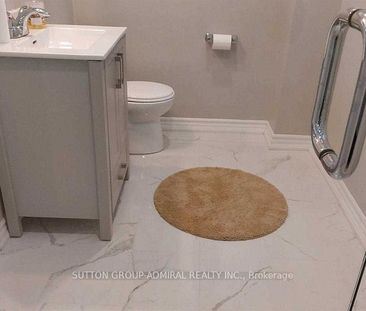 For Lease - 854 Moretta Avenue, Pickering, Ontario - Photo 3