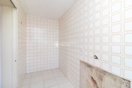 Apartamento com 1 quarto e 40m² para alugar em Centro Histórico, Porto Alegre. - Photo 3
