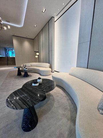 For Lease - 1455 Celebration Drive Unit# 2308, Pickering, Ontario - Photo 3