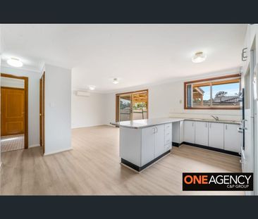 9 Lehmann Avenue, Glenmore Park, NSW 2745 - Photo 2