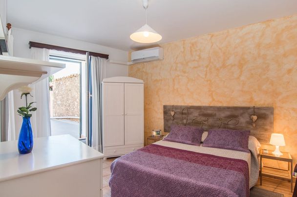 85 Ma-3120, Sencelles, Balearic Islands 07140 - Photo 1