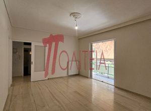 Διαμέρισμα για ενοικίαση - Ιστορικό Κέντρο, - Φωτογραφία 1