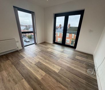 Apt 3 94 Sunnyside Street, Belfast BT7 3EG - Photo 1